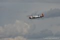 t6_9089