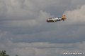 t6_9090