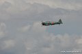 t6_9091