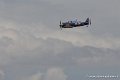 t6_9092