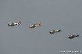 t6s_9059
