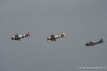 t6s_9060