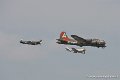 b17-spit-p51_9929