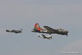 b17-spit-p51_9930