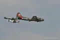 b17-spit-p51_9933