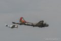 b17-spit-p51_9934