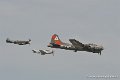 b17-spit-p51_9943