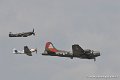 b17-spit-p51_9944