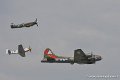 b17-spit-p51_9945