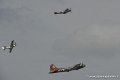 b17-spit-p51_9946