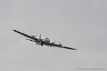 b17_9196