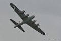 b17_9197