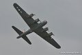 b17_9198