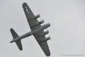 b17_9199