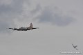 b17_9209