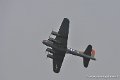 b17_9210