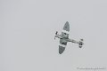 b17_9213