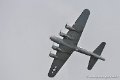 b17_9220