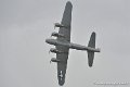 b17_9222