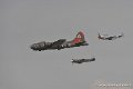 b17_9229