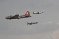 b17_9230