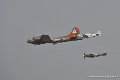 b17_9232