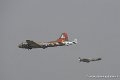 b17_9233