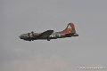 b17_9237