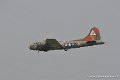 b17_9239