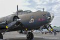 b17_9485