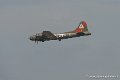 b17_9879