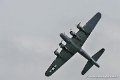 b17_9897
