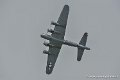 b17_9899