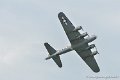b17_9921