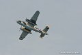 b25_0017