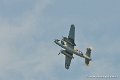 b25_0018