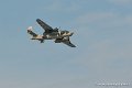 b25_0019