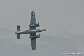 b25_0020
