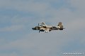 b25_0024