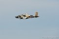 b25_0025