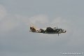 b25_0027