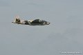 b25_0028