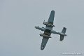 b25_0031