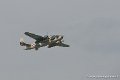 b25_0033