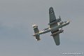 b25_0034