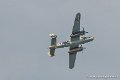b25_0035