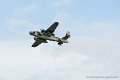 b25_9272