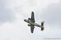 b25_9274
