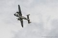 b25_9275