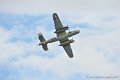 b25_9277